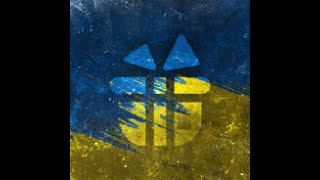 Koksus Sus Gramy W Cs Go