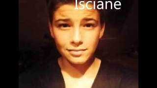 PourcentageIRL V1 Insultes = Ban de la chaine 15 LIKES