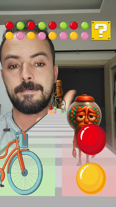 Gamer Alfa Mikalev1 Part 858😱 Subs and like 💪🫡 #familyfun #funny #game #animation #tiktokeffects