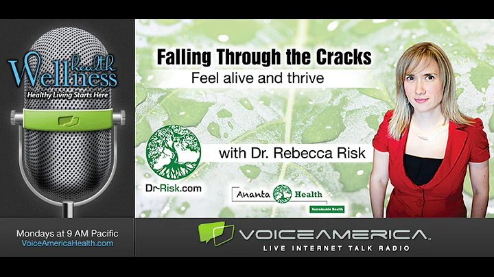 Episode 58 Daughters of Divorce with Terry Gaspard
