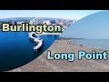 Burlington - Long Point (Ontario)