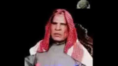 توديع خاشع و جميل وحزين لشهر رمضان من القارئ وليد الفلوجي