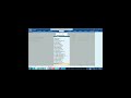 Tally Prime Tips and Tricks | Tally Prime Tips and Tricks Hindi #viral #tallyprime