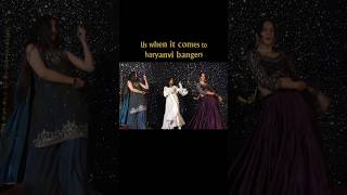 haryanvi | Dance |@BK--DANCE25 | #dancecover #shorts #haryanvisong