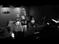 ILLa 64 Bars Red Bull NZ ILLa 64 Bars Red Bull NZ