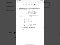 potential difference of V applied at the ends of a copper wire of length l and diameter d.