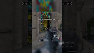 BEST IN THE WORLD #COD #WARZONE | #imghost__ on #Twitch