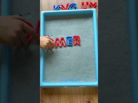 İsim Yazma Etkinliği | İsmi Ömer Olanlar