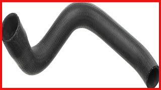 Great product -  Gates 21615 Premium Molded Coolant Hose