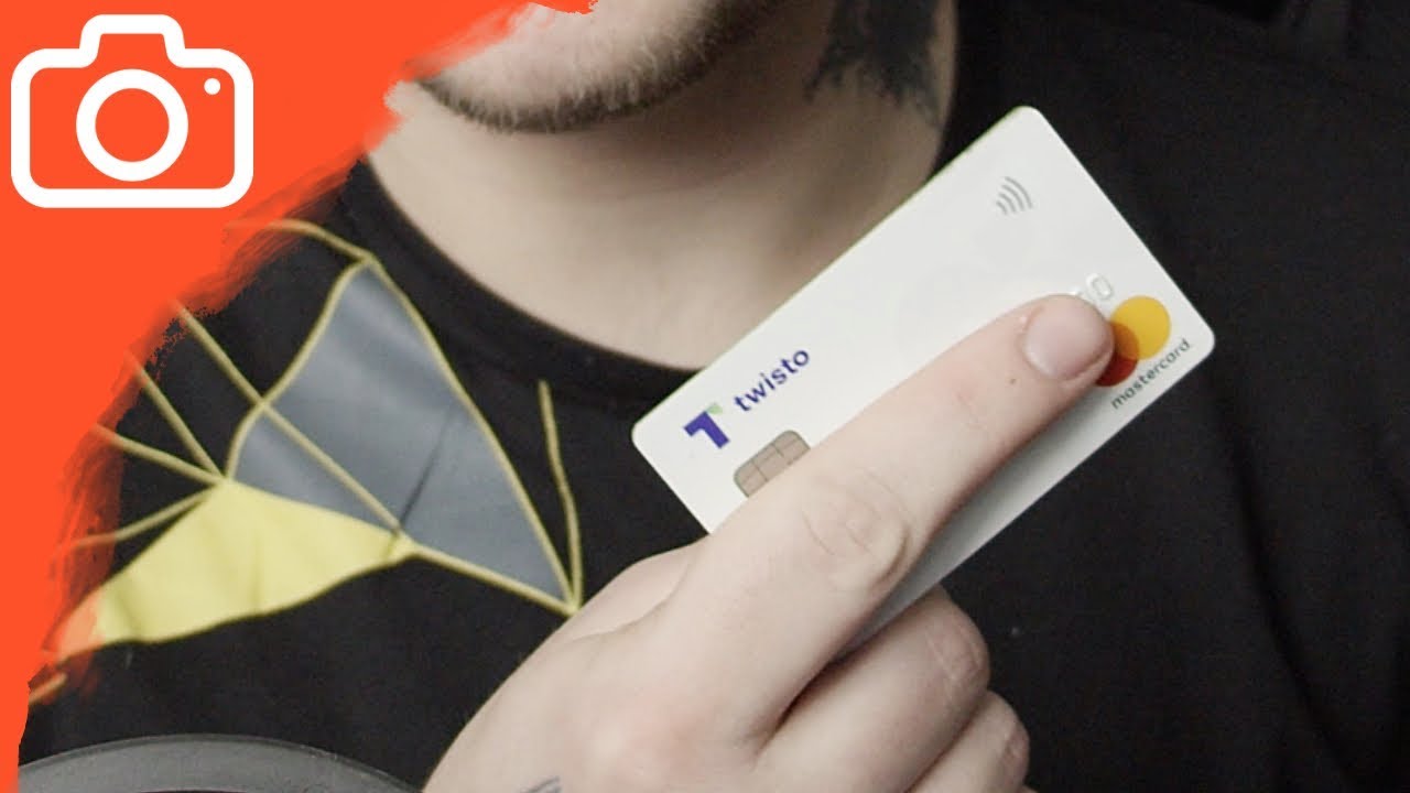 Co Je To Twisto YouTube co-je-to-twisto-youtube