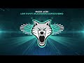 Major Lazer (feat. Nyla) - Light It Up (KickRaux & EFF3CTS Remix)