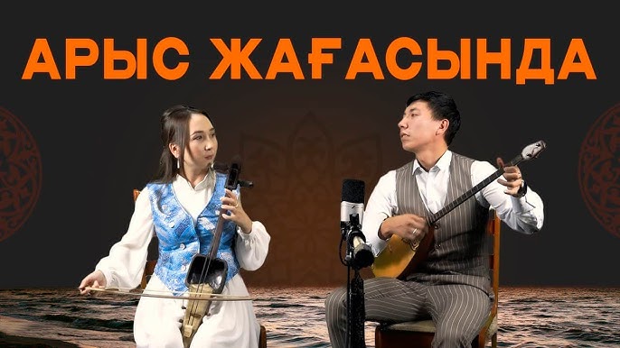 Миджет анальный порно