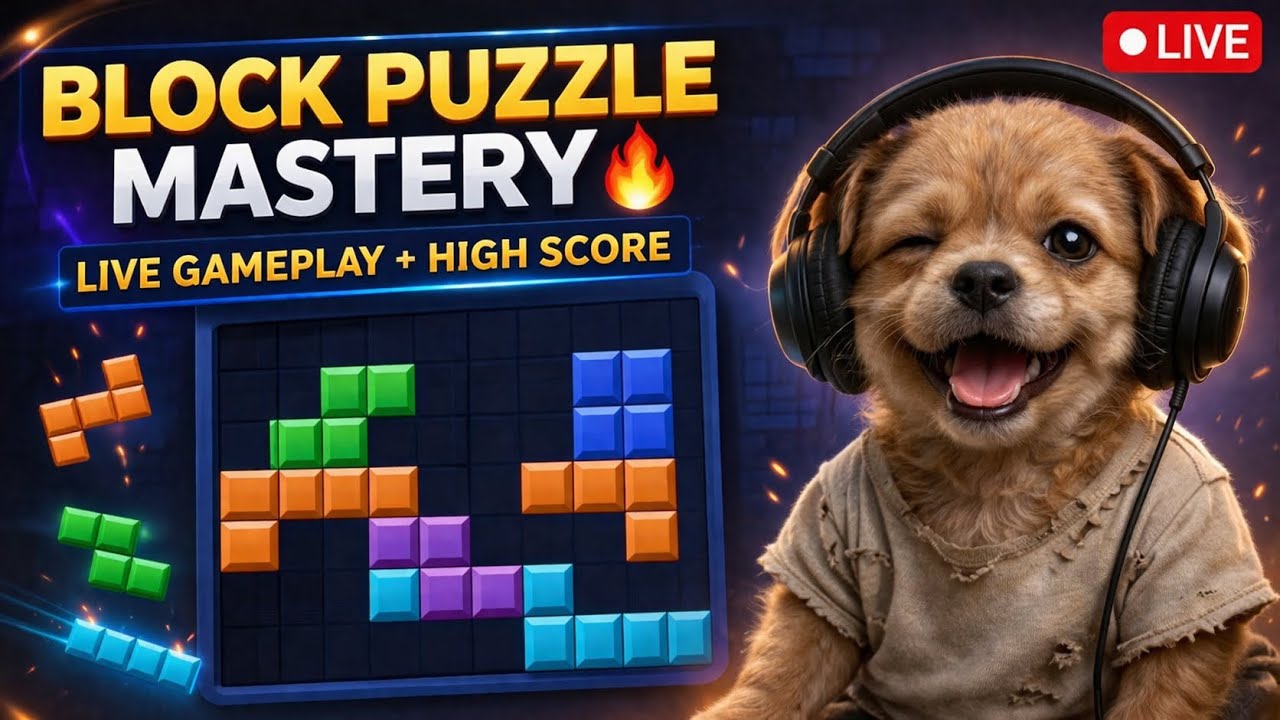 Latest Title & Thumbnail