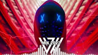 РЕМИКСЫ 2022 🎧 Новые ремиксы в машину 2022 🎧Клубная музыка 2021/2022▶️Музыка 2022 Новинки Зарубежные
