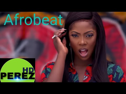 new-naija-mix-|-best-of-2017-2018-|-afrobeat-2019|dj-perez-|-tekno,wizkid,davido,mr-eazi,tiwa-savage