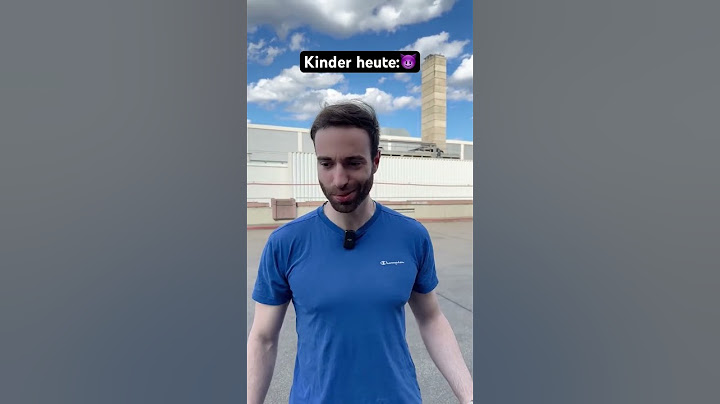 Kinder FRÜHER😇 vs HEUTE😈 😂PT.2| Laschakv#Shorts