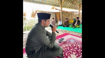 فضل قراءة القرآن مقدم النصيحة ‏القارئ / يوسف الصمدي.  🇮🇩 Penyedia saran: pembaca/Youssef Al-Samadi🇮🇩