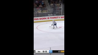 GET BREADY!!!  #hockey #icehockey #nhl #gokingsgo #gkg
