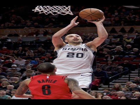 NBA》雖無緣明星賽先發   40歲老將球迷票力壓「大鬍子」