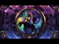 Glass Masquerade 4: Constellations プレイ部分(2026/05/30)