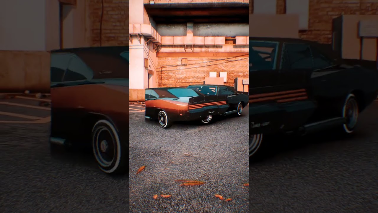 #car #gamingyoutuber #gameplay #automobile #backbenchers #motivation