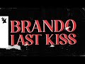 Miniature de la vidéo de la chanson Last Kiss