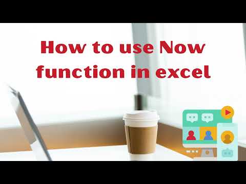 how to use