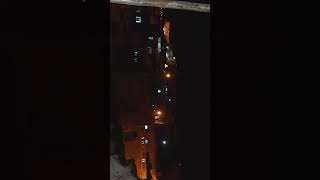 Mardin Kalesi Antik Şehir