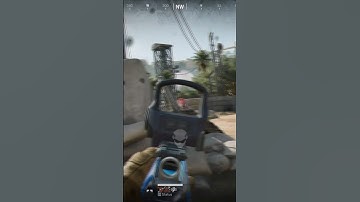 Crazy $2 mil. red item find! #deltaforcehawkops #deltaforce #extractionshooter #extraction #gaming