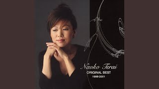 シンキング・オブ・ユー（ライヴ・ヴァージョン）