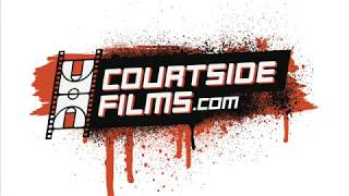 9Th Grader Scottie Lewis Mixtape Ua Ociation In Nyc