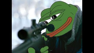 REMEMBER YOUR TRAINING Content