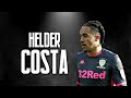 Helder costa humiliating everyone