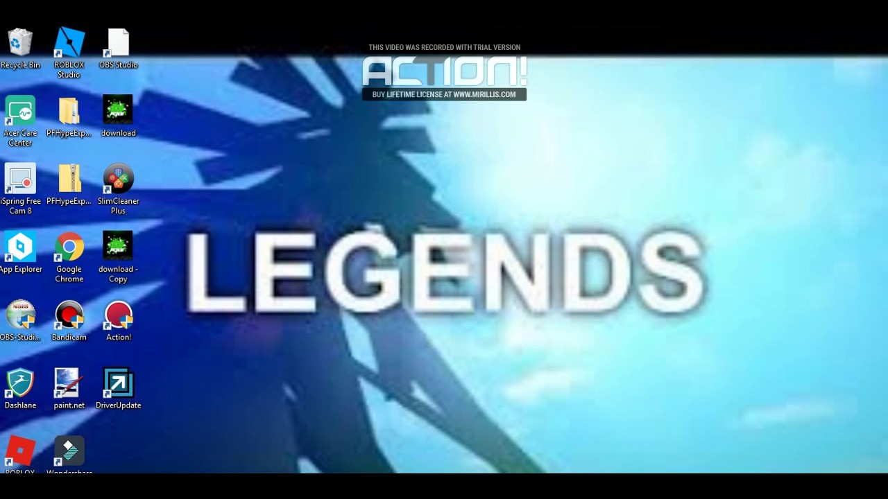 how-to-fix-id-17-easy-and-fast-youtube