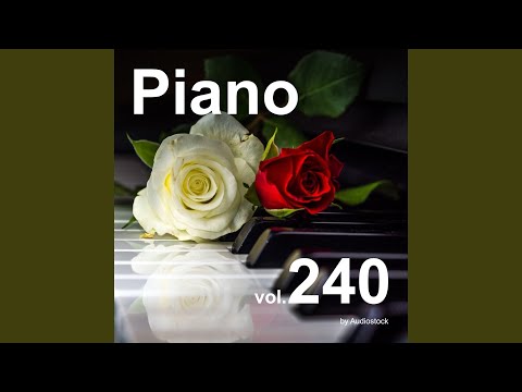 Tonton 休憩の紅茶 di YouTube