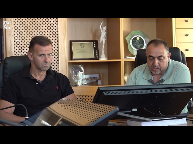 «Λευκή Νύχτα» στις 11 Αυγούστου στη Χίο