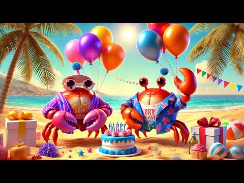 The Most HILARIOUS Birthday Videos Ever!