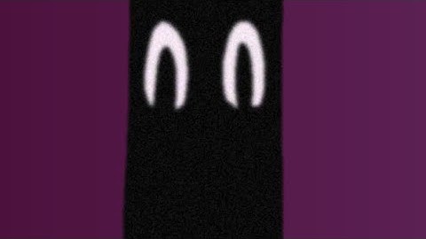 [Roblox] Find the Reggies “Alternate Reggie”