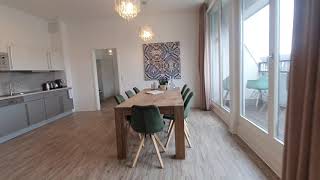 Apartment with 3 bedrooms for rent in Berlin - Spotahome (ref 522652) screenshot 4