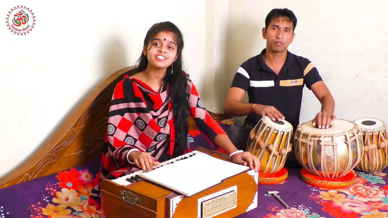         Je Biye Hole Pore  Parikshit Bala  Dipty Debnath  Sanatan Music