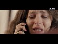 حرب أهلية مشهد يقطع القلب تمارا لحظة وفاة عزيز والدها قدام عنيها