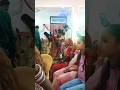 #comedy #funny #song #dance #bhojpuri #sadi #wedding #saadi #viral