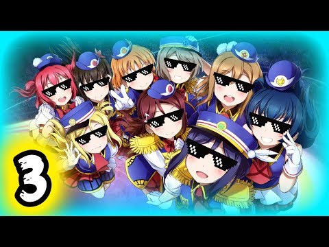 anime-meme/crack-compilation-#3-[love-live!-sunshine!!-edition]