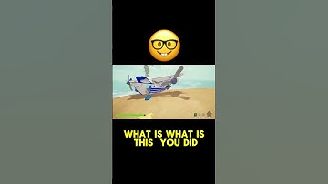 POV: The nerd of the friend group #fyp #gaming #trending #peak #coopgames #shorts #clip #steam #lol