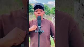 Okwanda iphathaphatha amapiano   trending trendingshorts