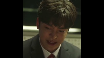 extraordinary you edit