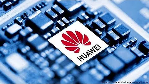 華為正式官宣，歐拉系統捐給國家，任正非這樣做意味着什麼｜今日中國 Daily News｜China Today 中國頭條 - 天天要聞
