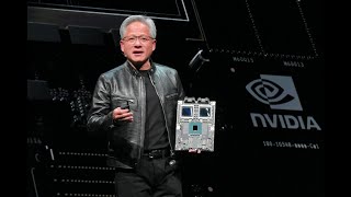 The Reality of Momentum Trading From AI to Meme Stocks