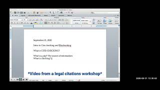 How much does a paralegal certificate cost in 2024