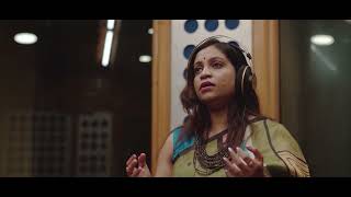 Eki Labonye Purno Porano Rabindra Sangeet Trailer Cover By Sonali Das